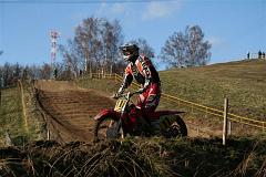 KVK Loket 29.3.2008 914